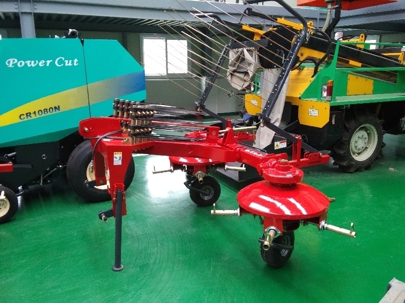 ��û�Ӵ�����) �������ʱ�[2���̻�(������400cm�̸�)