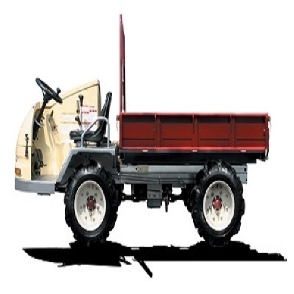 ���¿����(���ֽ�)-2023-03