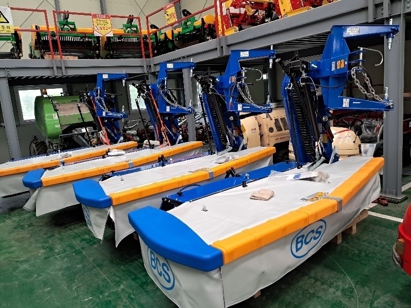 ��ũ�������ų�6��(Ʈ���Ϳ�) 2023-13