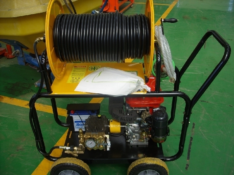 Ǳ()-2024-24