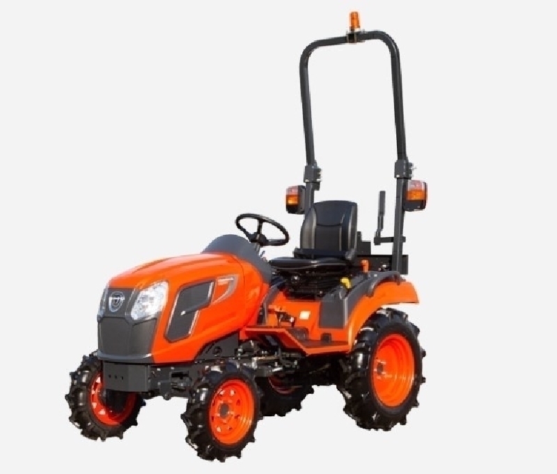 Ʈ����(�뵿)-2024-48