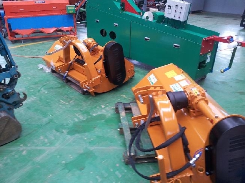 ��û�Ӵ�����) ���ʱ�[200���̸�